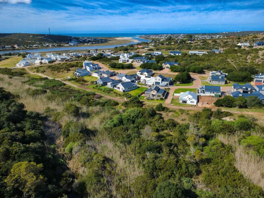 5 Bedroom Property for Sale in Stilbaai Wes Western Cape